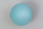 Polarisperlen türkis hell (lightblue)